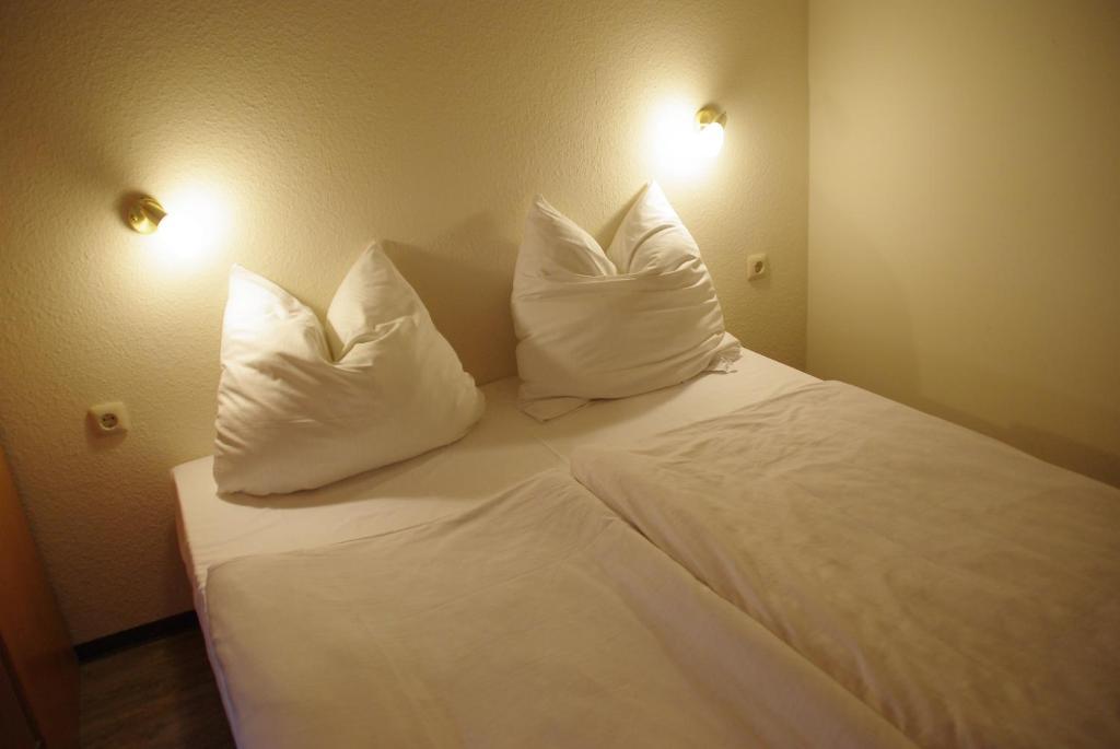 Sporthotel Frankische Schweiz Muggendorf  Cameră foto