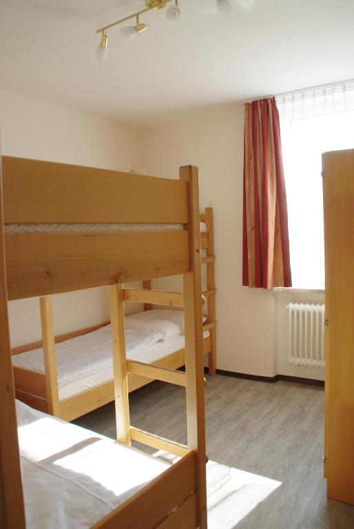 Sporthotel Frankische Schweiz Muggendorf  Cameră foto